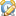 As� lo vivimos