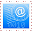 Correo electr�nico