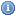Informaci�n