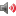 emisi�n